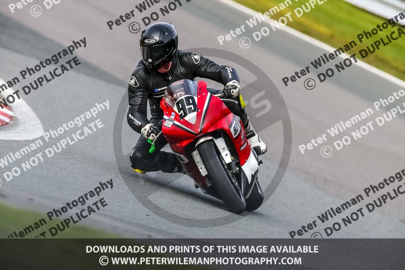 Oulton Park 21st March 2020;PJ Motorsport Photography 2020;anglesey;brands hatch;cadwell park;croft;donington park;enduro digital images;event digital images;eventdigitalimages;mallory;no limits;oulton park;peter wileman photography;racing digital images;silverstone;snetterton;trackday digital images;trackday photos;vmcc banbury run;welsh 2 day enduro